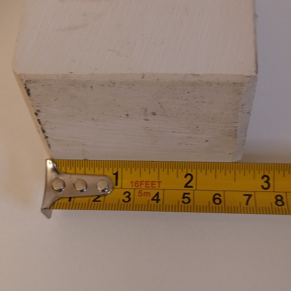 Rare Vintage Minnie Mouse Pencil Holder - Picture 9 of 11